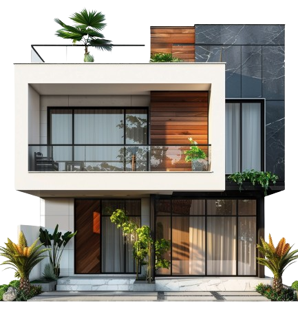 house-with-balcony-planter-bottom-removebg-preview