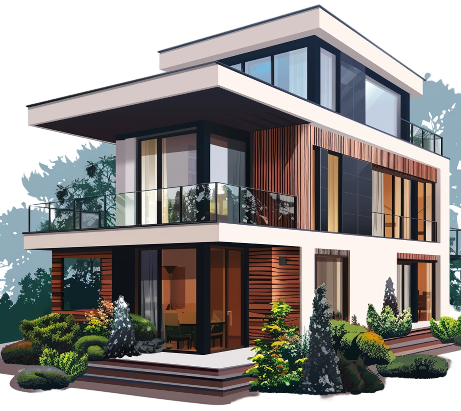 house-with-balcony-planter-bottom_(1)-transformed